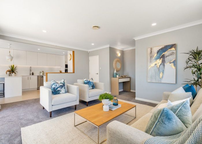  at 17 Advene Road, Cockle Bay, Auckland