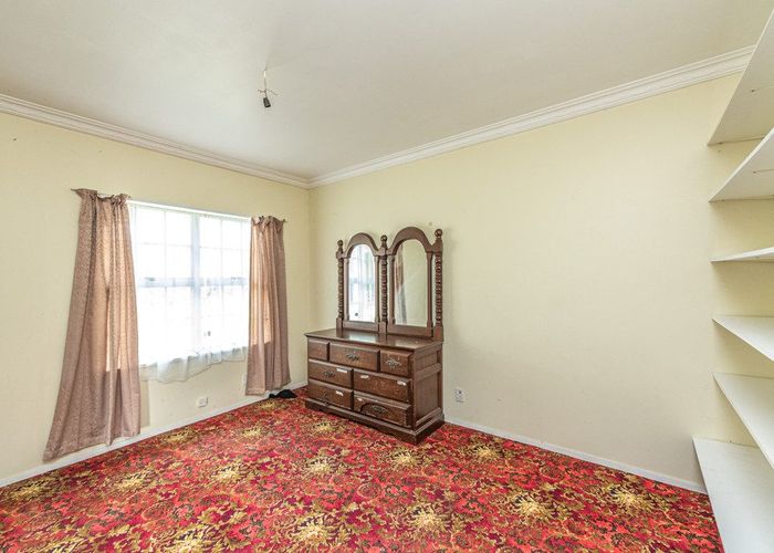  at 44 Mission Road, Westmere, Whanganui