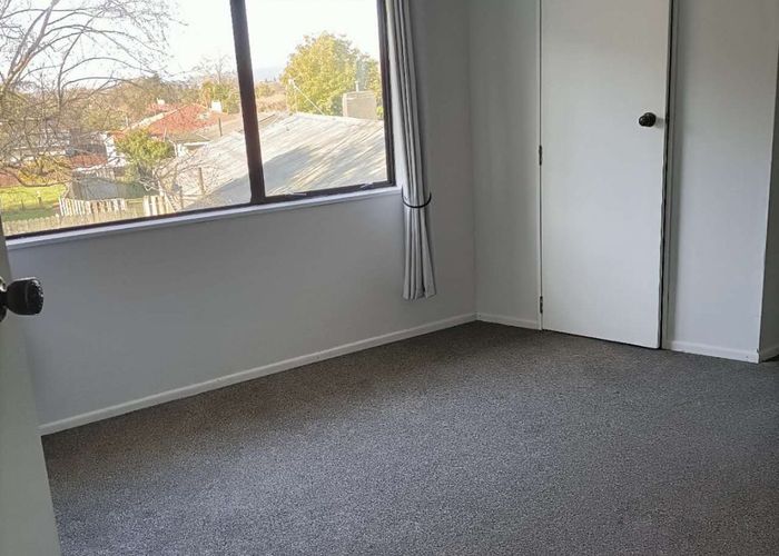  at 355 Sunset Road, Sunnybrook, Rotorua