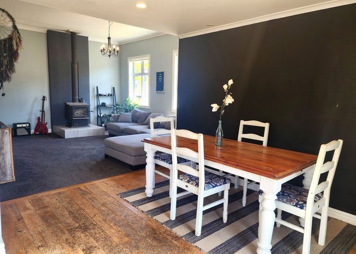  at 45 Hall-Jones Street, Dunollie, Runanga