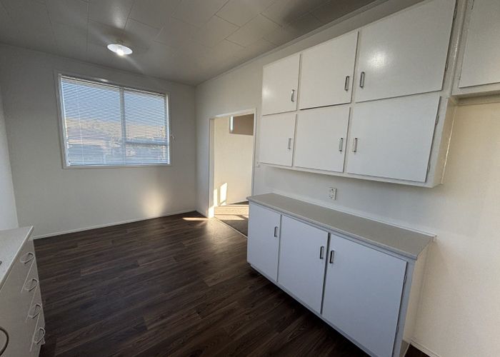  at 34 Othello Drive, Clover Park, Manukau City, Auckland