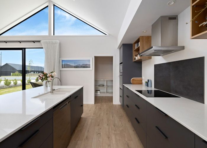  at 15 Riverslea Road, Wanaka, Wanaka, Otago