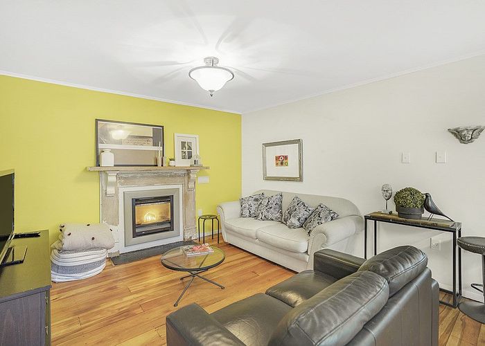  at 36 Heretaunga Street, Petone, Lower Hutt