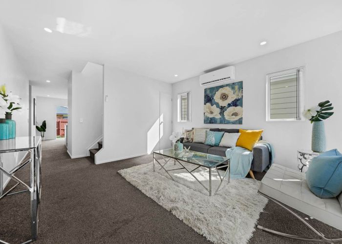  at 45 Tribute Loop, Takanini, Papakura, Auckland