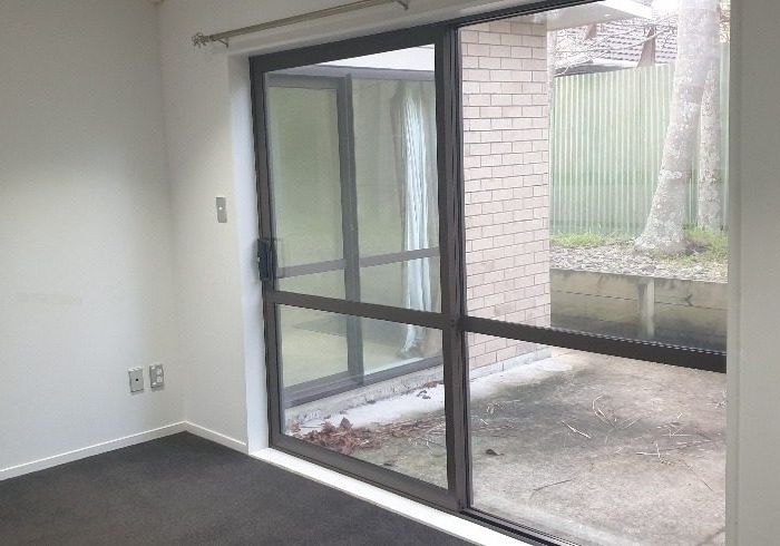  at 2/35 Strid Road, Te Atatu South, Waitakere City, Auckland