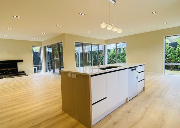  at 45 Tawera Rd, Greenlane, Auckland City, Auckland