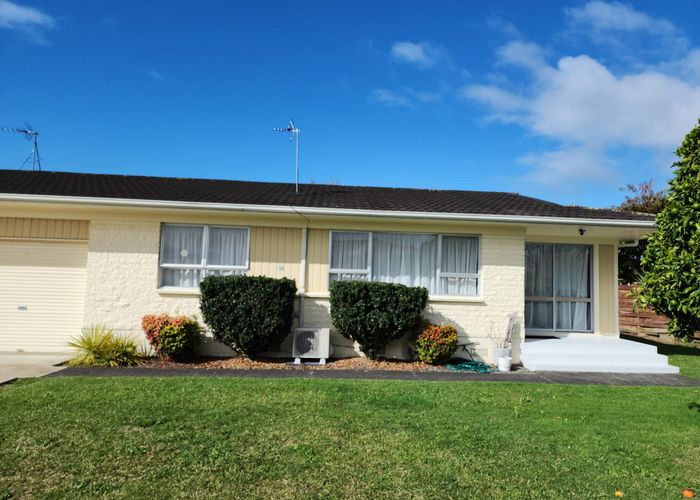  at 3C Hilton Road, Saint Andrews, Hamilton, Waikato