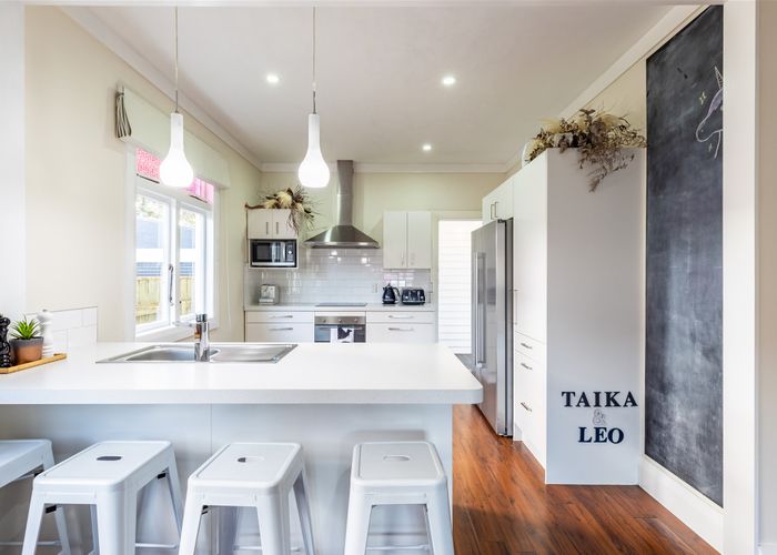  at 54 Matipo Street, Takaro, Palmerston North