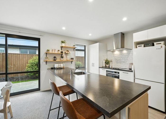  at 28 John Raven Lane, Woodend, Waimakariri, Canterbury