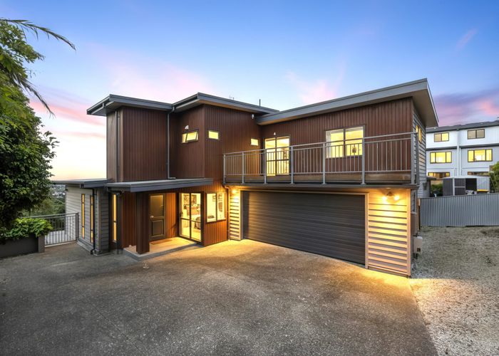  at 937A East Coast Road, Torbay, North Shore City, Auckland