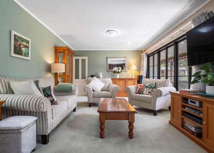  at 97 Haigh Access Road, Redvale, Rodney, Auckland