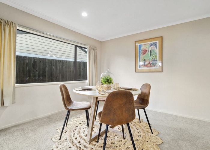  at 24B Devon Street, Glenholme, Rotorua