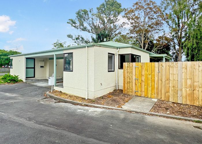  at 12/17 Swansea Road, Flaxmere, Hastings, Hawke's Bay