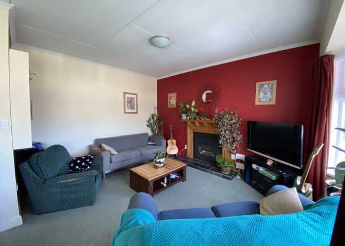  at 24 Rolleston Street, Mount Cook, Wellington, Wellington