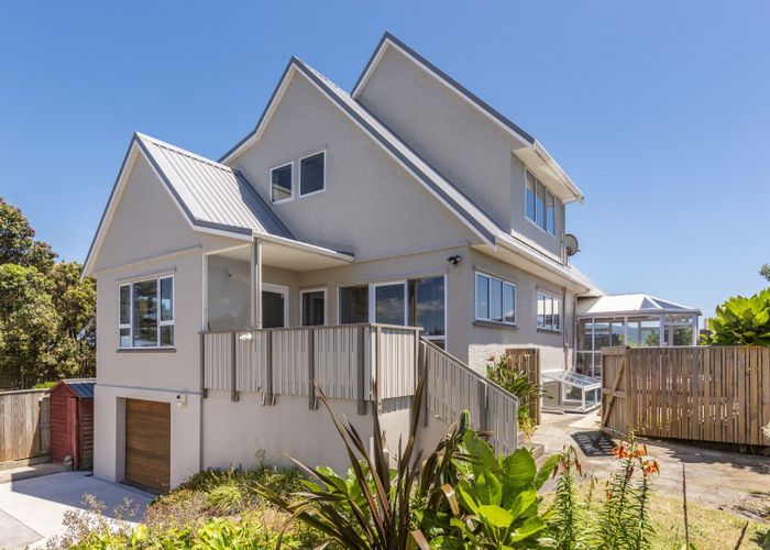  at 149 Manly Street, Paraparaumu Beach, Paraparaumu