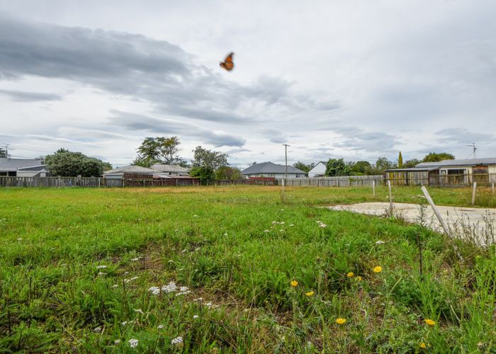 at 91C Kent Street, Carterton, Carterton, Wellington