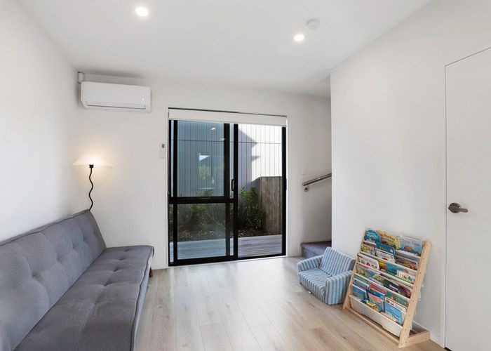  at 33B Matipo Road, Te Atatu Peninsula, Waitakere City, Auckland