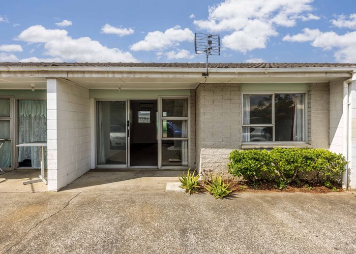  at 80 Walmsley Road, Otahuhu, Auckland City, Auckland