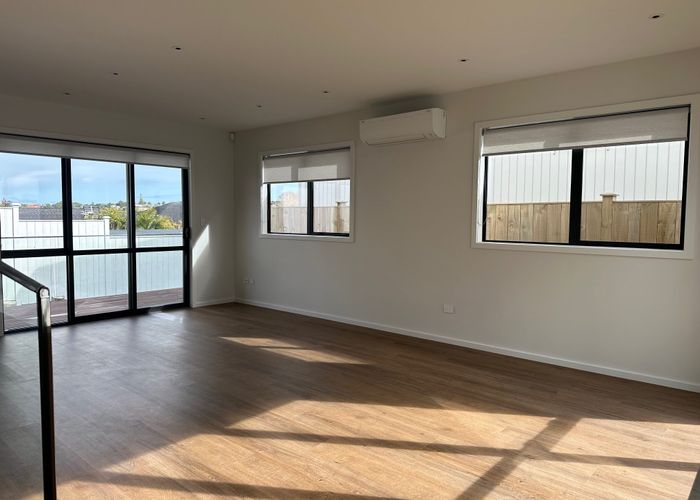  at 47C Kawerau Ave, Devonport, North Shore City, Auckland