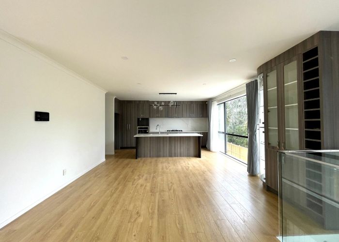  at 248A Whitney Street, Blockhouse Bay, Auckland City, Auckland