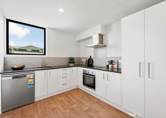  at 10 Utauta Street, Waikanae, Kapiti Coast, Wellington