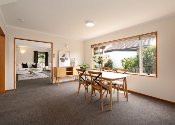  at 5B Winsor Crescent, Spreydon, Christchurch City, Canterbury