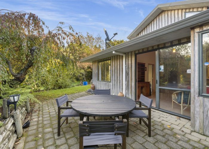  at 4R Gargan Road, Tauriko, Tauranga, Bay Of Plenty