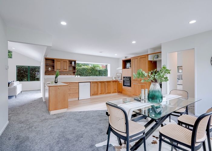  at 212B Nixon Street, Hamilton East, Hamilton, Waikato