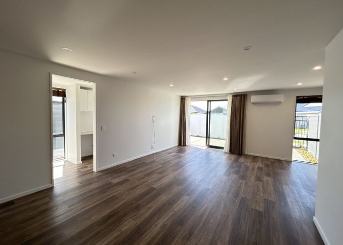 For rent 29 Liberty Street, Wigram, Christchurch City, Canterbury