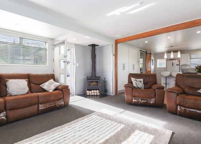  at 46 Collie Drive, Pukehangi, Rotorua
