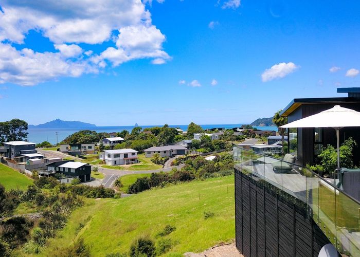  at 13 Starlight Place, Langs Beach, Whangarei, Northland