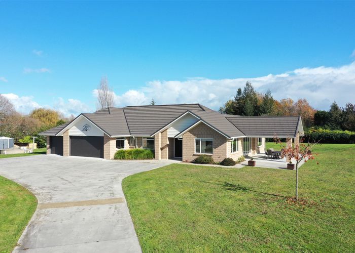  at 27B Hodge Drive, Tamahere, Hamilton