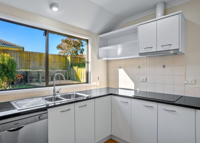  at 55 Foxlaw Street, Manurewa, Manukau City, Auckland