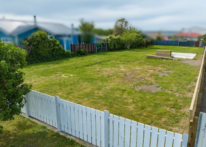  at 22 Broadway Street, Martinborough