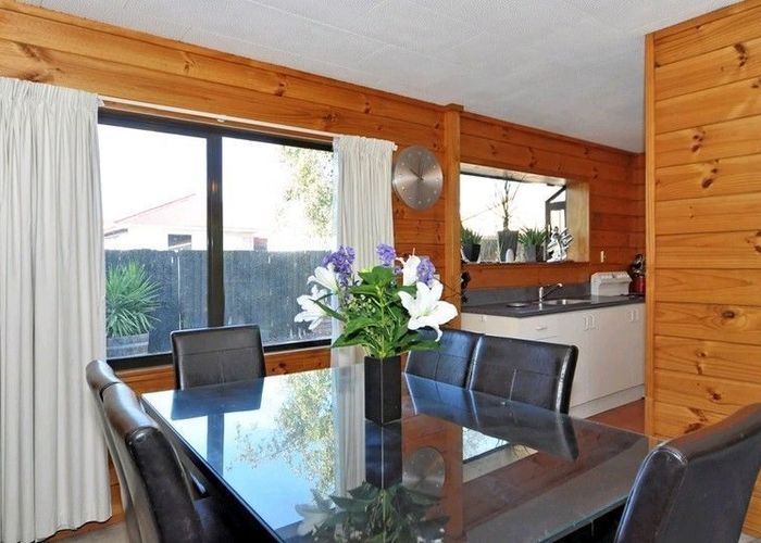  at 54B Springs Rd, Hornby, Christchurch City, Canterbury