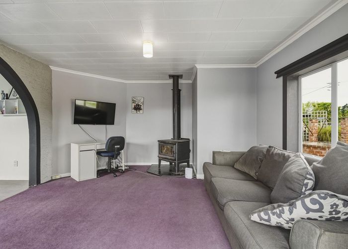  at 8 Helensbrook Road, Milton, Clutha, Otago