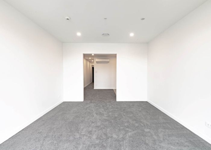  at 302/428 Dominion Road, Mount Eden, Auckland City, Auckland