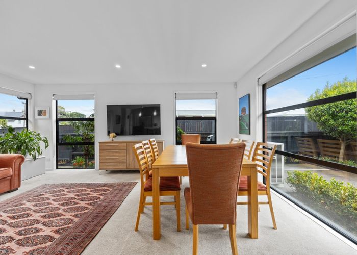  at 32 Whiteley Street, Moturoa, New Plymouth, Taranaki