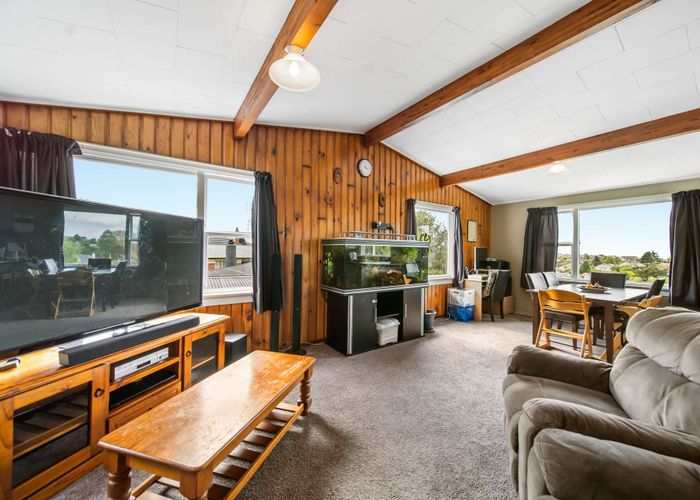  at 106 Centennial Avenue, Helensburgh, Dunedin