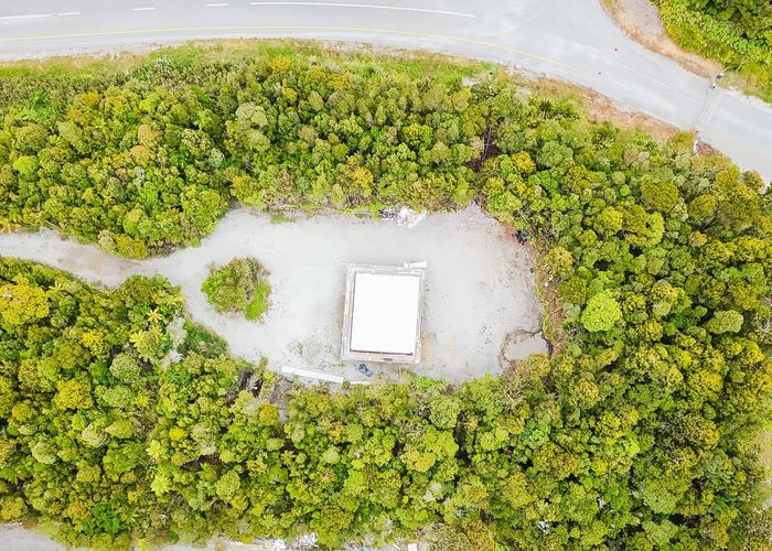  at Lot 2, 1 Harrison Place, Kumara Junction, Westland, West Coast