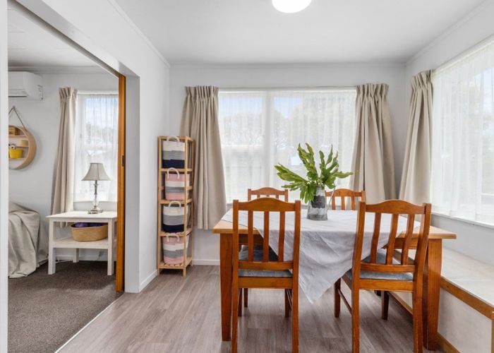 Free property data for 173 Totara Drive, Pukete, Hamilton homes.co.nz