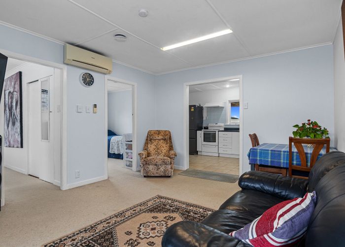  at 57 Morningside Road, Morningside, Whangarei, Northland