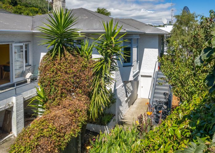  at 129 Waimea Road, Nelson South, Nelson