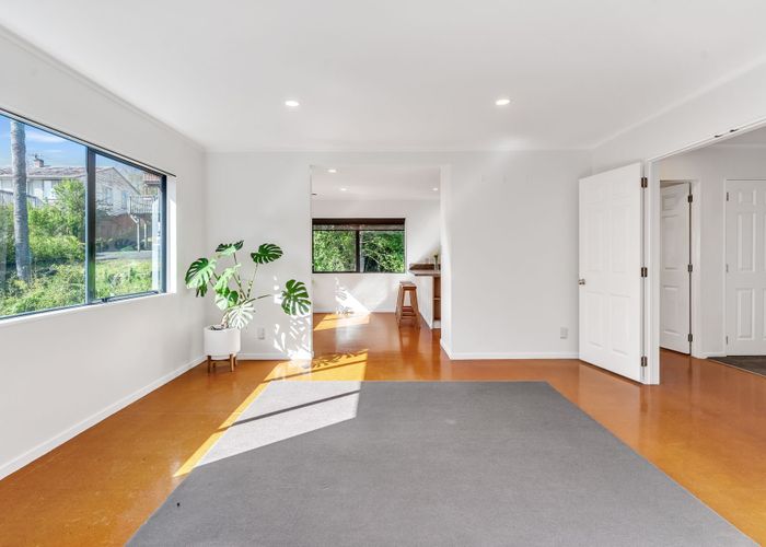  at 3/18 Pleasant Road, Glen Eden, Waitakere City, Auckland