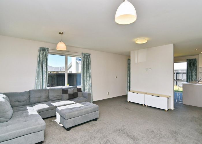  at 16A Clarevale Street, Burwood, Christchurch City, Canterbury