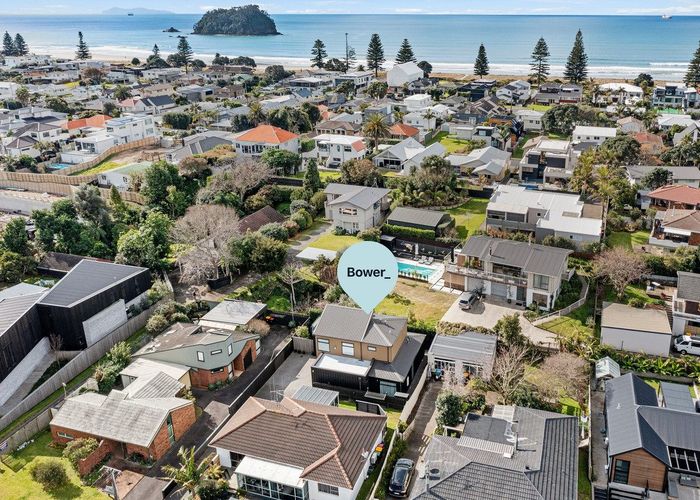  at 69B Pitau Road, Mount Maunganui, Mount Maunganui