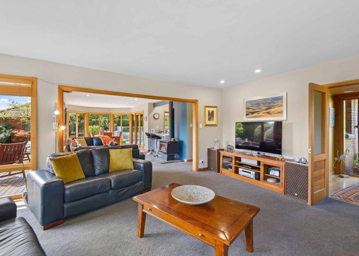  at 258 Newtons Road, Rolleston