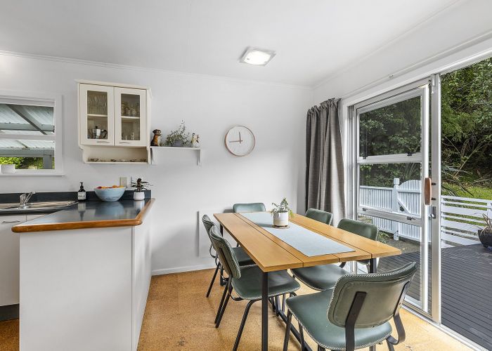  at 115 Awarua Street, Ngaio, Wellington