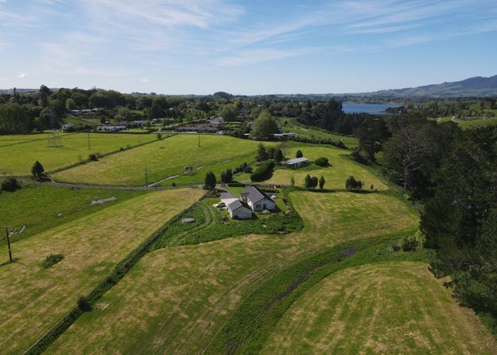  at Hydro Road, Karapiro, Waipa, Waikato