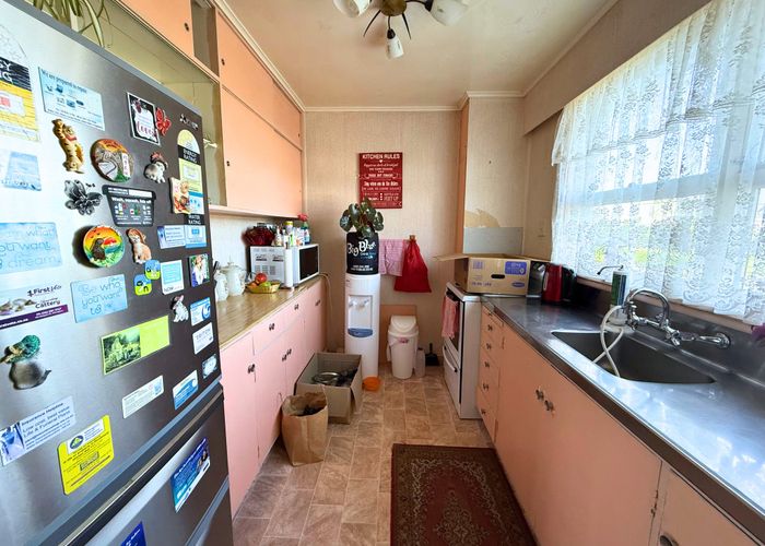  at 1/326 Wicksteed Street, Whanganui Central, Whanganui, Manawatu / Whanganui